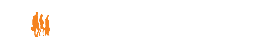 Landmark Client logo